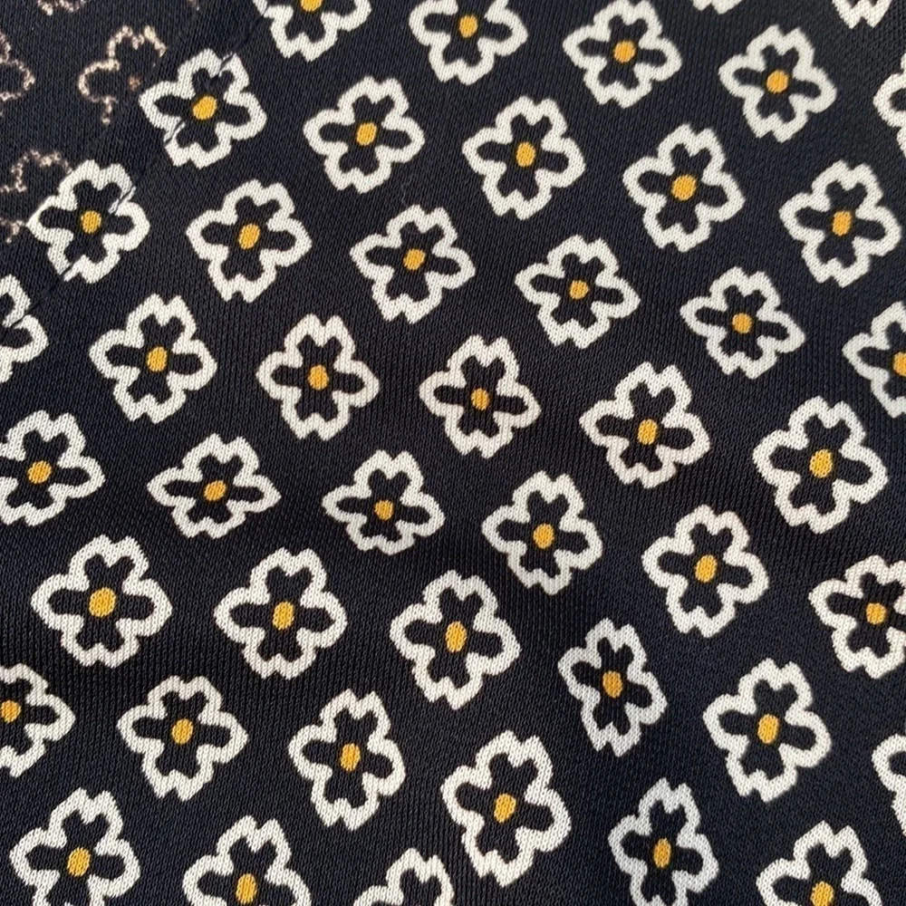 Michael Kors fabulous y2k